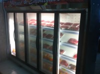 /album/auto-servi%c3%a7o/fotos-18-01-2014-062-jpg/